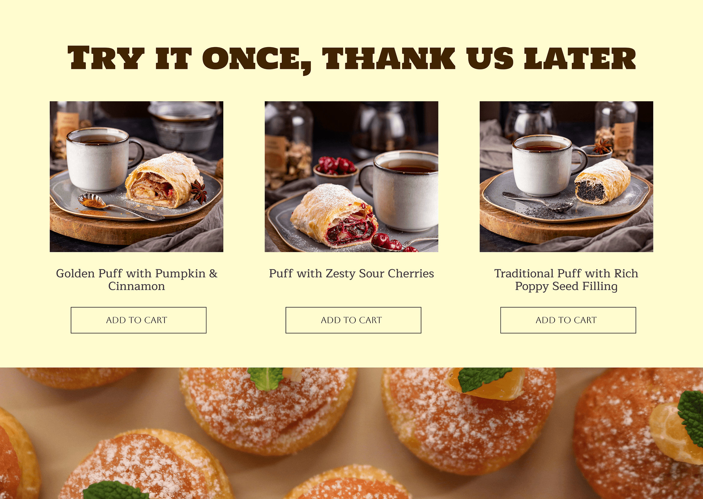 Project 2 Section 2