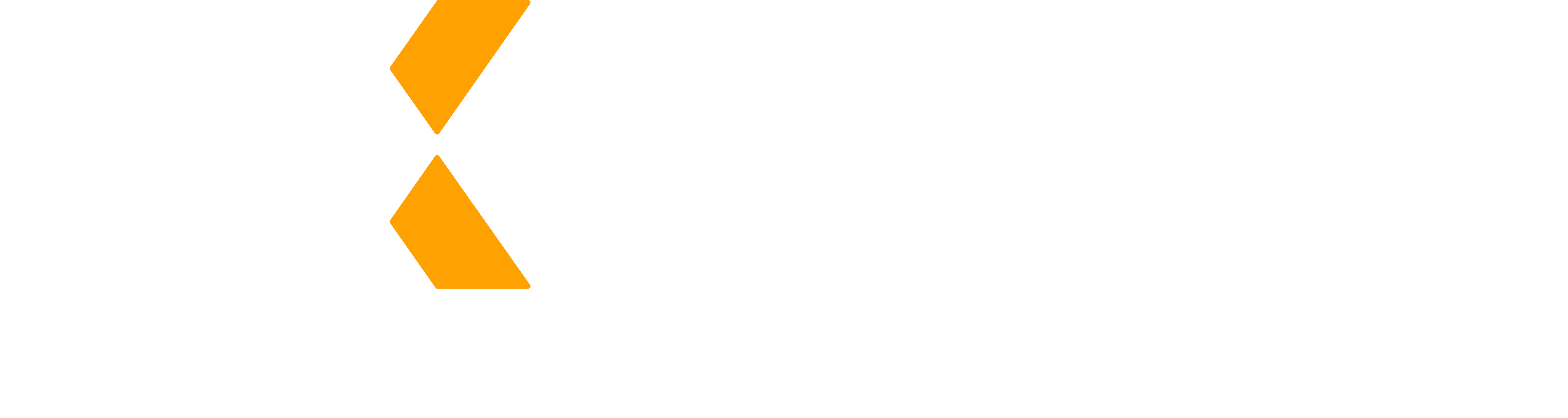 EXIMAL Logo